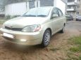  Toyota Platz 2000 , 200000 , --