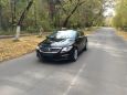  Volkswagen Passat CC 2011 , 820000 , 