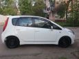  Mitsubishi Colt 2004 , 205000 , 