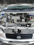  Suzuki Swift 2000 , 205000 , 