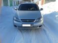  Chevrolet Lacetti 2011 , 330000 , 