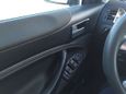 SUV   Ford Kuga 2012 , 1200000 ,  