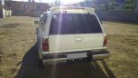 SUV   Mazda Proceed Marvie 1996 , 500000 , 