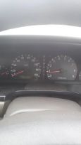  Nissan Laurel 1997 , 150000 , 