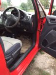  Mitsubishi Colt 2003 , 222222 , 