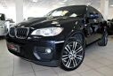 SUV   BMW X6 2014 , 1899000 , 