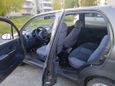  Daewoo Matiz 2004 , 100000 , 