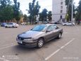  Peugeot 406 2003 , 150000 , 