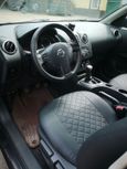 SUV   Nissan Qashqai+2 2011 , 740000 , 