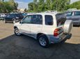 SUV   Suzuki Escudo 2000 , 465000 , 