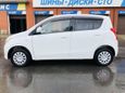  Suzuki Alto 2011 , 240000 , 