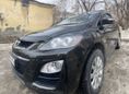 SUV   Mazda CX-7 2011 , 875000 , 