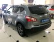 SUV   Nissan Qashqai 2011 , 825000 , 