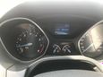  Ford Focus 2014 , 470000 , 