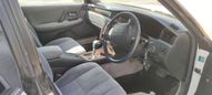  Toyota Crown 1997 , 390000 , 