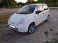  Daewoo Matiz 2006 , 98000 , 