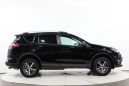 SUV   Toyota RAV4 2017 , 1530000 , 