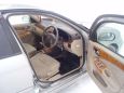  Nissan Bluebird Sylphy 2002 , 245000 , 