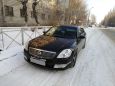  Nissan Teana 2006 , 370000 , 