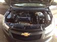  Chevrolet Cruze 2011 , 530000 , 