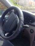  Renault Laguna 2001 , 195000 , 