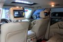 SUV   Nissan Patrol 2012 , 1848000 , 