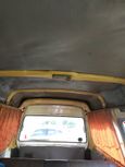    Toyota Town Ace 1995 , 115000 , 