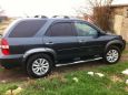 SUV   Acura MDX 2003 , 500000 , 