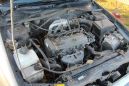  Toyota Caldina 2000 , 185000 , 