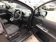    Mazda Premacy 2010 , 599000 , 