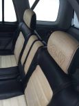 SUV   Honda CR-V 1996 , 210000 , 