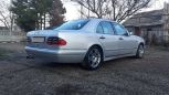  Mercedes-Benz E-Class 1999 , 270000 , 