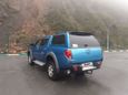  Mitsubishi L200 2006 , 745000 , 