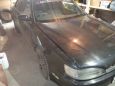  Toyota Camry Prominent 1992 , 80000 , 