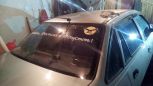  Daewoo Nexia 2008 , 80000 , 