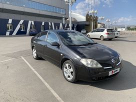  Nissan Primera 2006 , 360000 , 