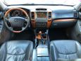 SUV   Lexus GX470 2003 , 1299900 , 