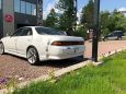  Toyota Mark II 1986 , 250000 , 