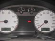  Volkswagen Pointer 2005 , 260000 ,  