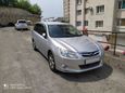    Subaru Exiga 2009 , 540000 , 