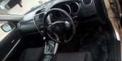 SUV   Suzuki Escudo 2005 , 600000 , 