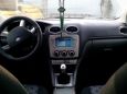  Ford Focus 2008 , 330000 , 