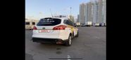  Ford Focus 2015 , 480000 , 