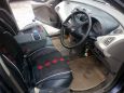    Nissan Tino 2000 , 210000 , 