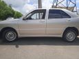  Chery Amulet A15 2006 , 118000 , 