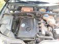  Volkswagen Passat 2000 , 250000 , 