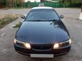  Toyota Sprinter Marino 1992 , 145000 , 