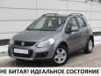  Suzuki SX4 2012 , 450000 , 