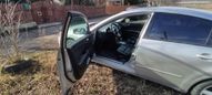  Nissan Maxima 2004 , 450000 , 