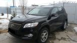 SUV   Toyota RAV4 2010 , 1000000 , 